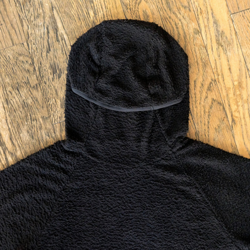 CHAOS AIR Active insulation v1.1