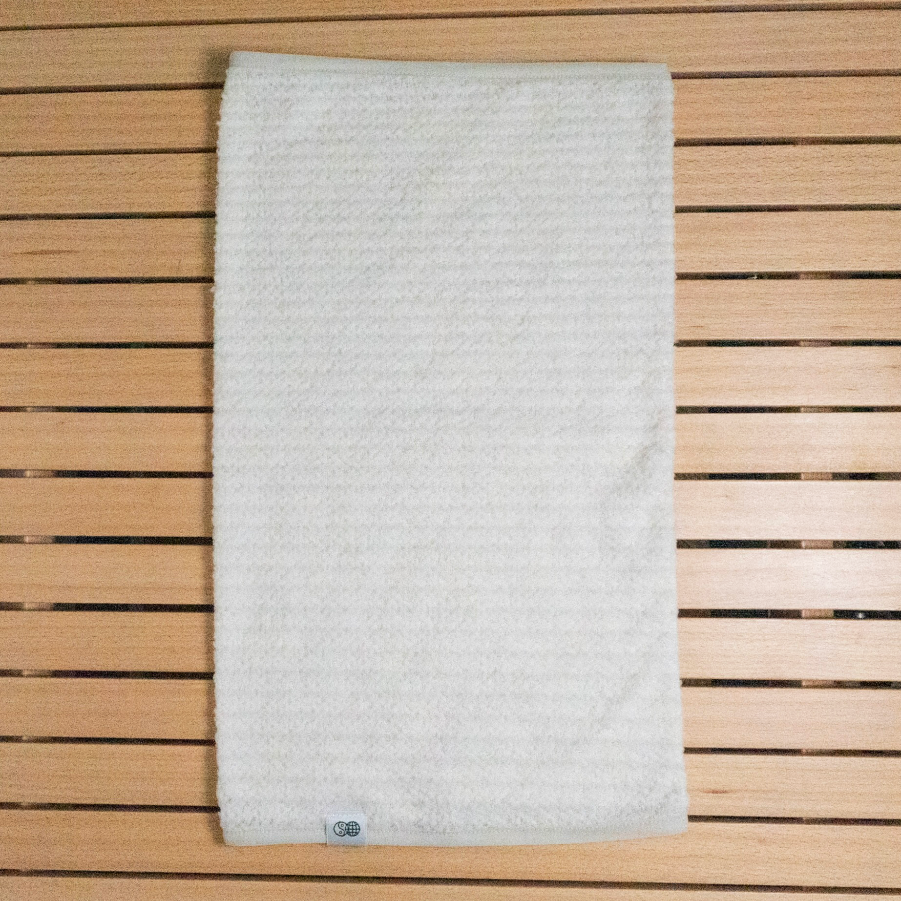 CHAOS AIR Neck Warmer