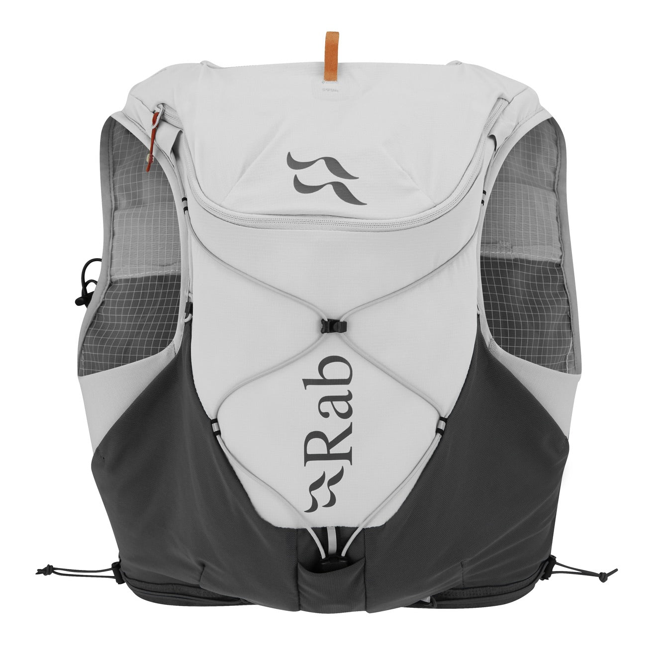 Rab ラブ / ヴェイル 12L トレランザック Rab Veil 12 – Runtrip Store