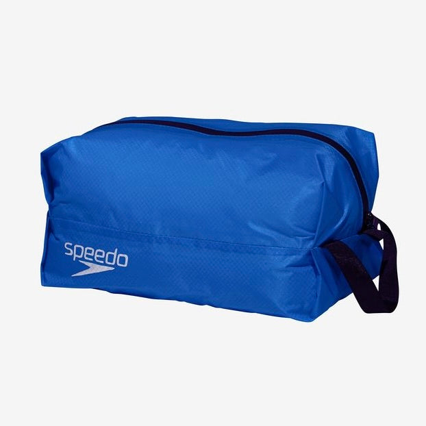 Speedo | ウォータープルーフポーチ M – Runtrip Store