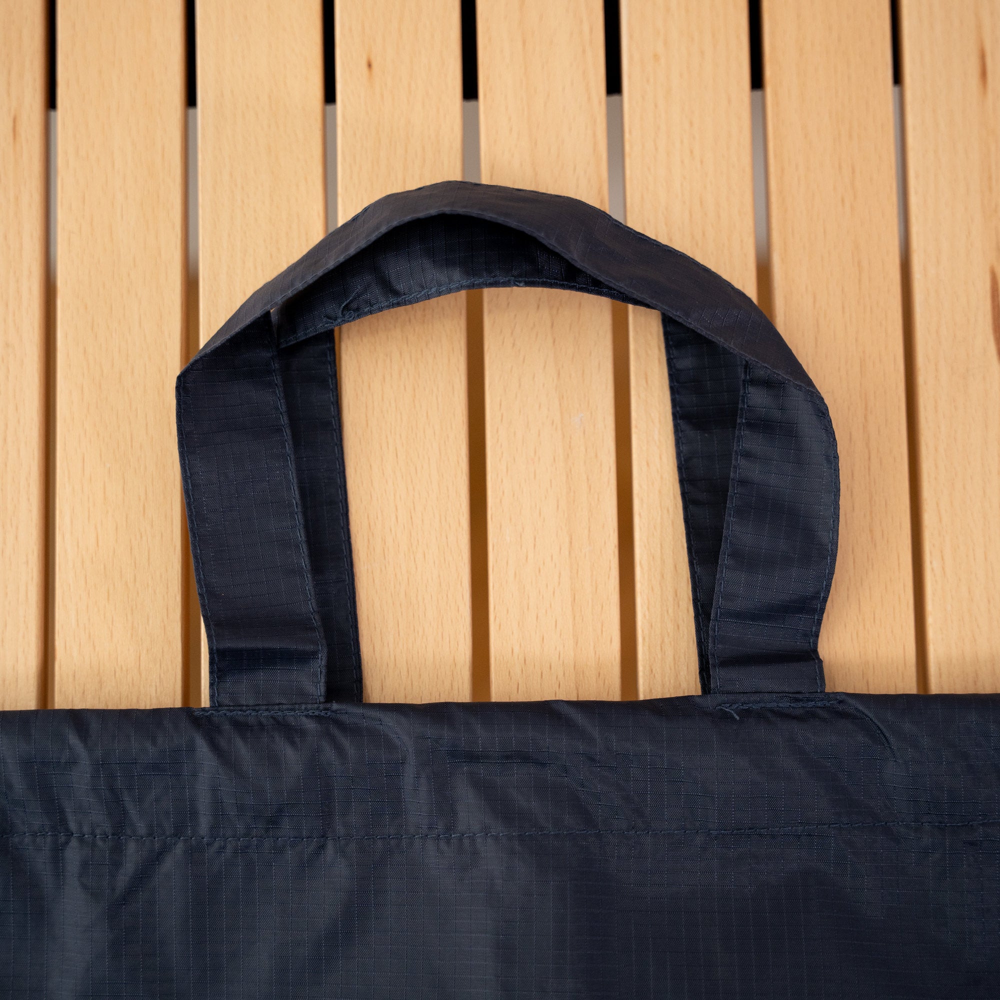 Rt Track Nylon KNAPSACK