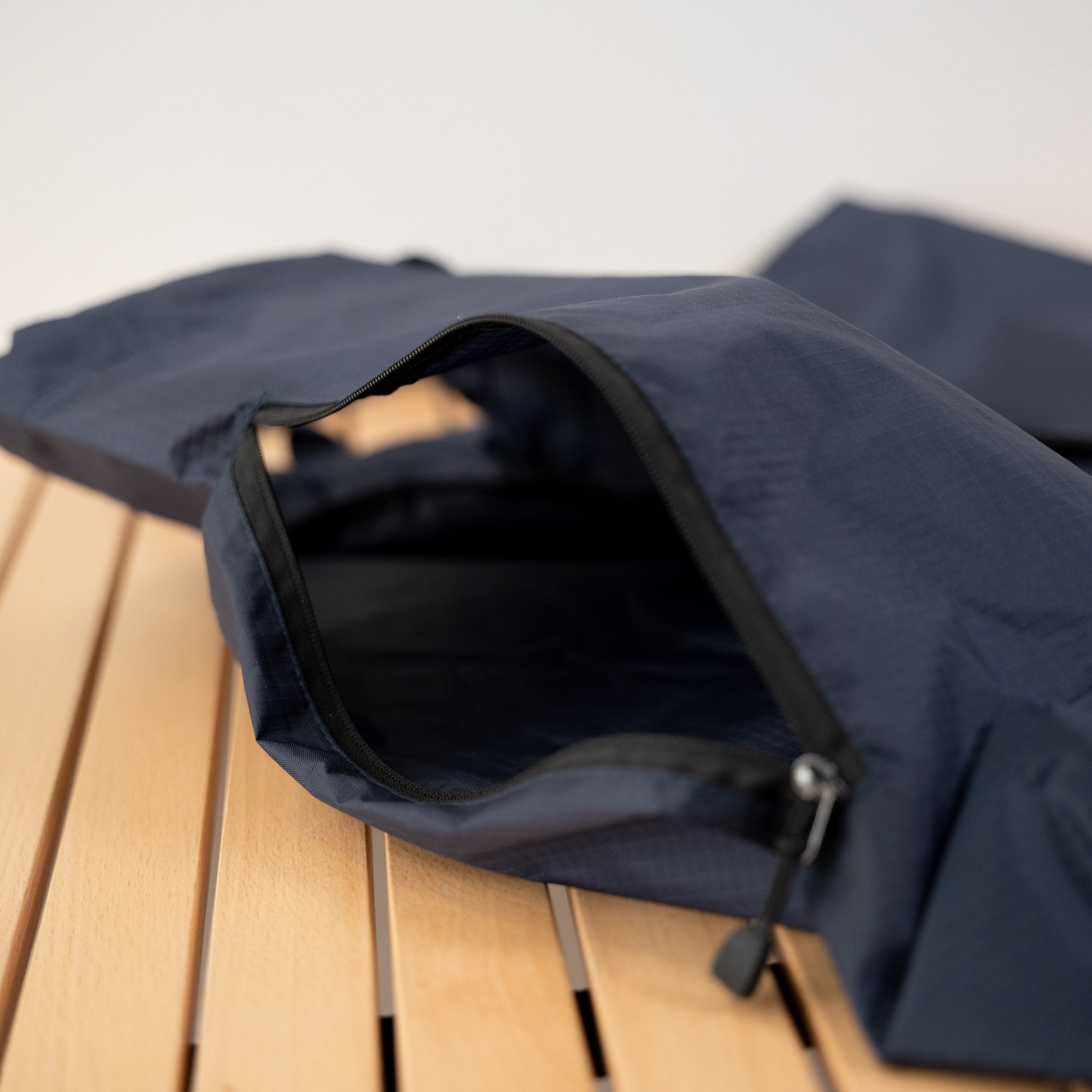 Rt Track Nylon KNAPSACK