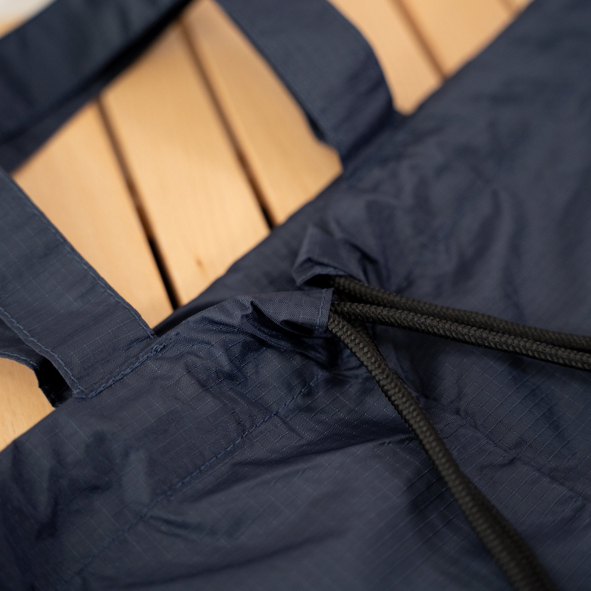 Rt Track Nylon KNAPSACK