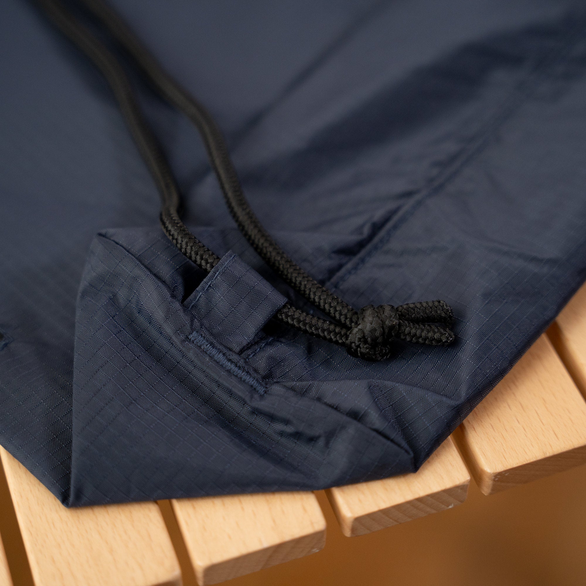 Rt Track Nylon KNAPSACK