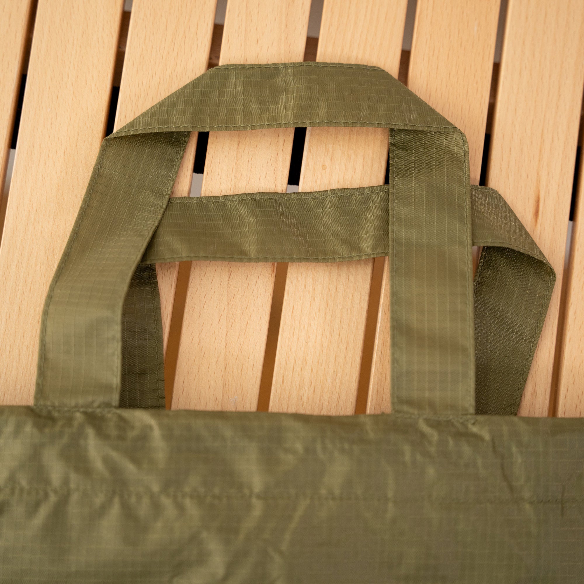 Rt Track Nylon KNAPSACK