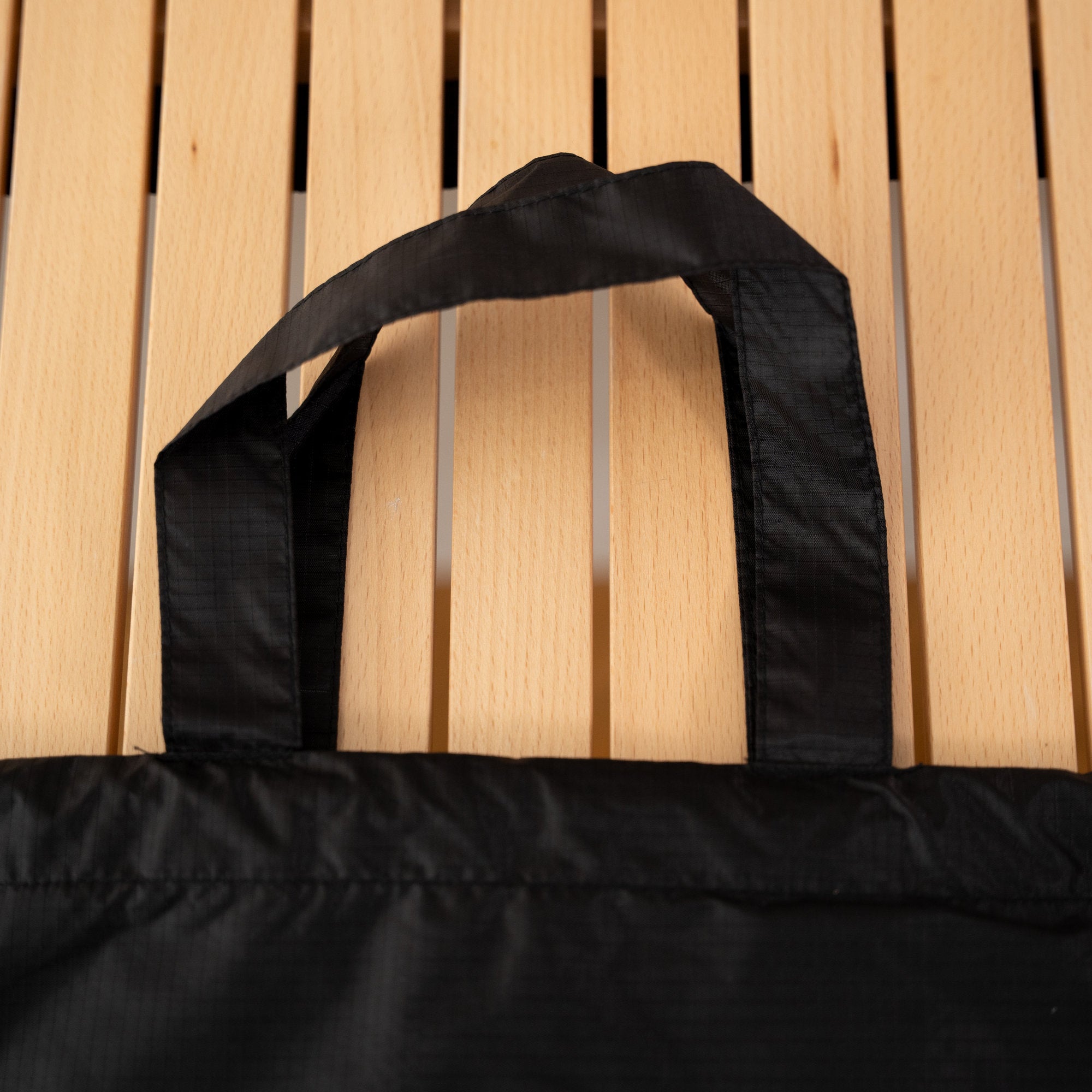 Rt Track Nylon KNAPSACK