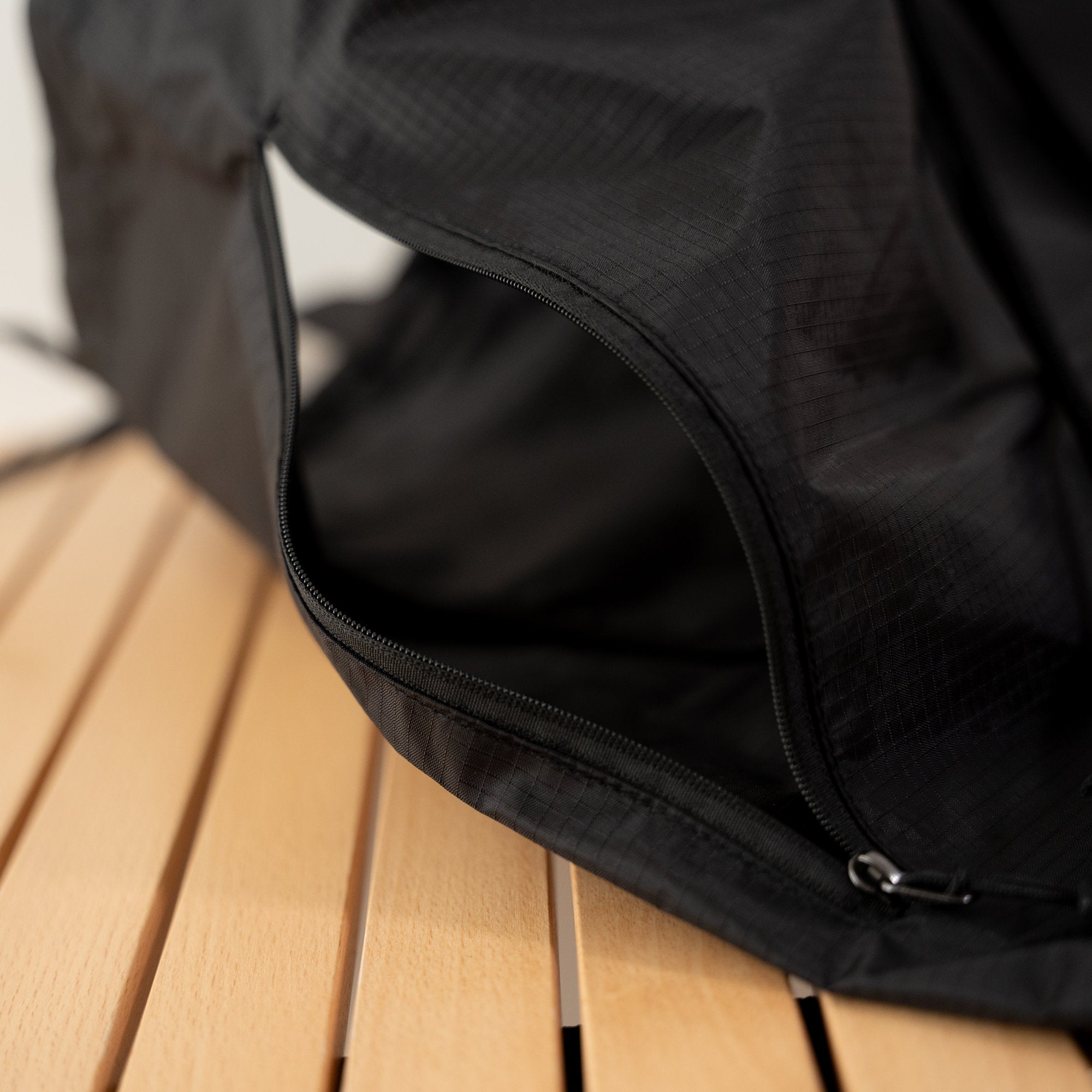 Rt Track Nylon KNAPSACK