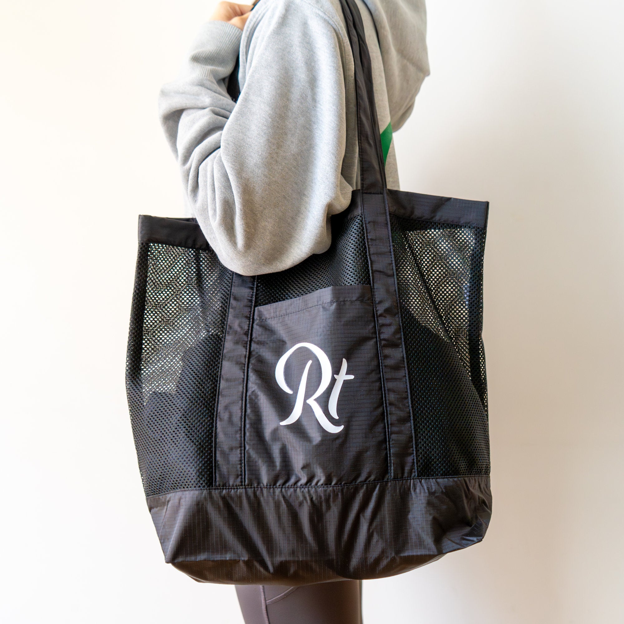 トートバッグ – Runtrip Store