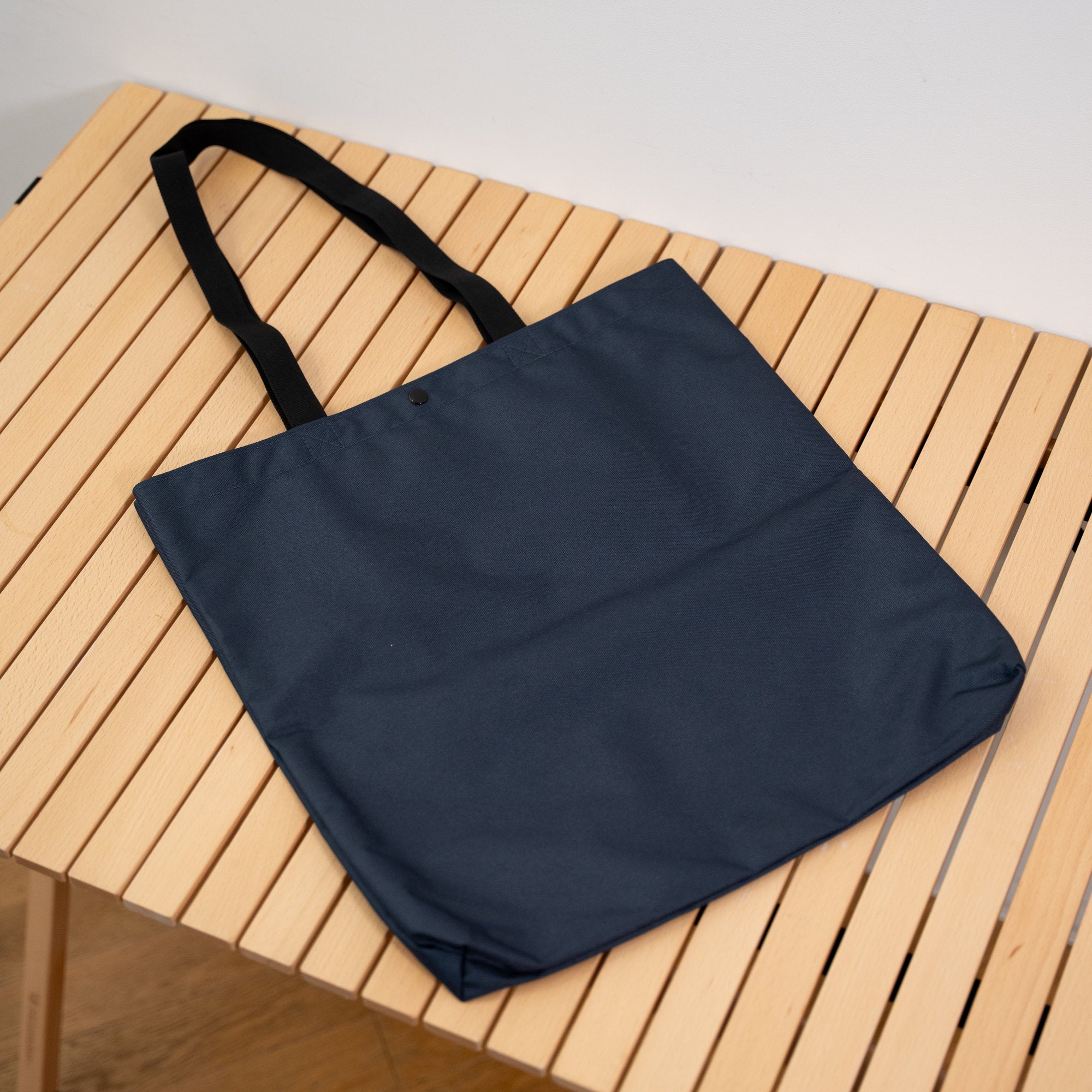 RUNLIFE TOTE BAG