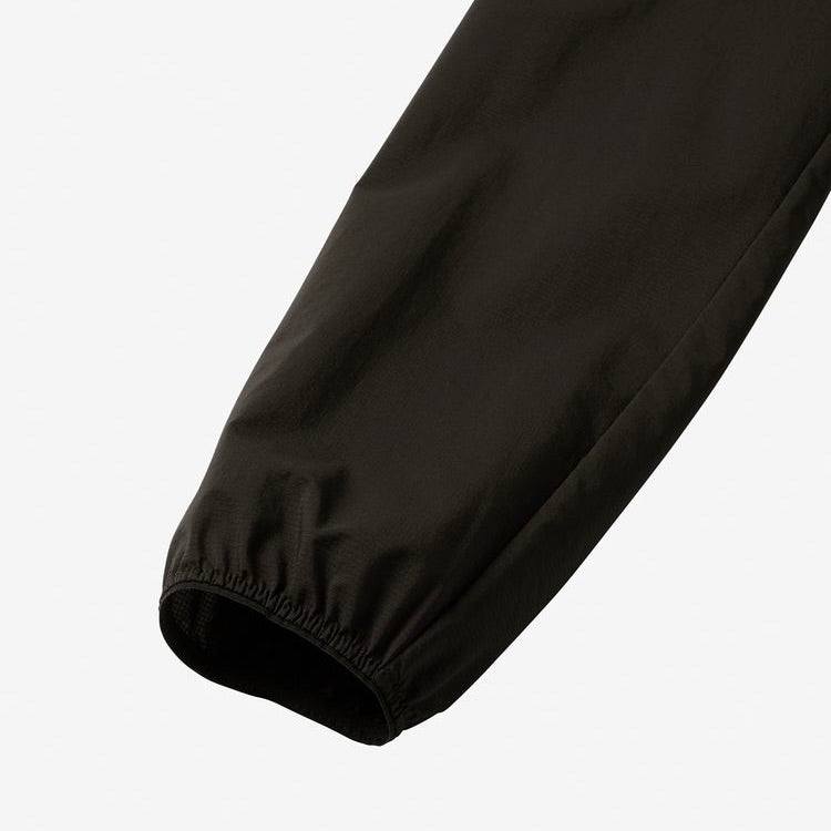 THE NORTH FACE スワローテイルベントフーディ（Women's）