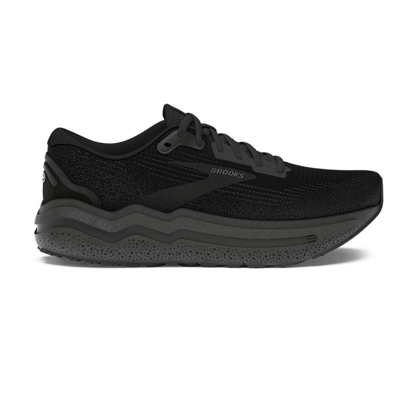 BROOKS Ghost MAX 2 (Men's)