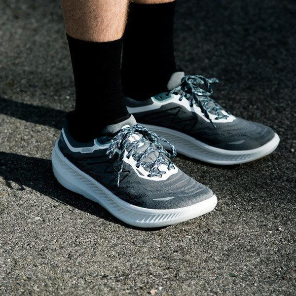 KARHU FUSION 4.5 (Men's)