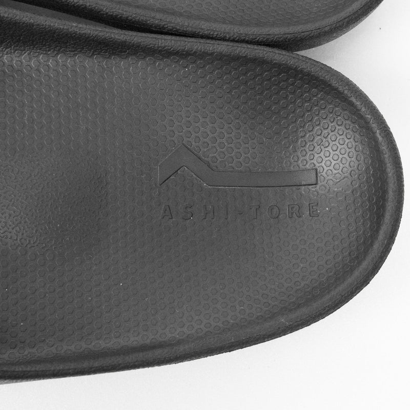 BMZ アシトレサンダルプラス | リカバリーサンダル（鼻緒タイプ）