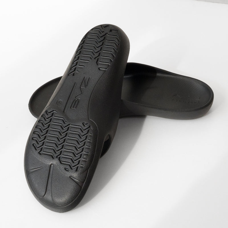 BMZ アシトレサンダルプラス | リカバリーサンダル（鼻緒タイプ）