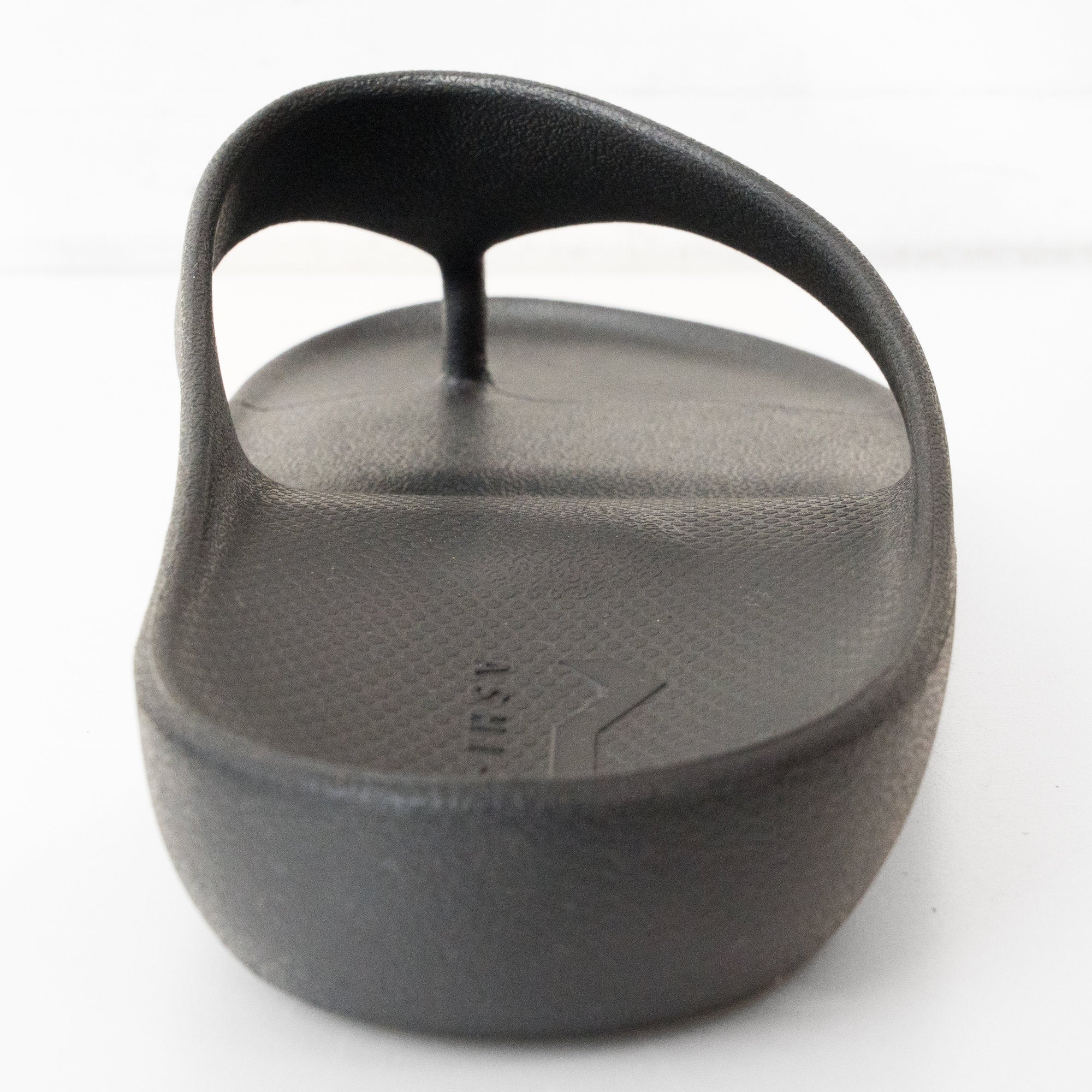 BMZ アシトレサンダルプラス | リカバリーサンダル（鼻緒タイプ）