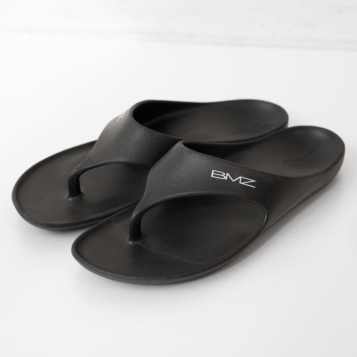 リカバリーサンダル｜Revovery Sandal – Runtrip Store