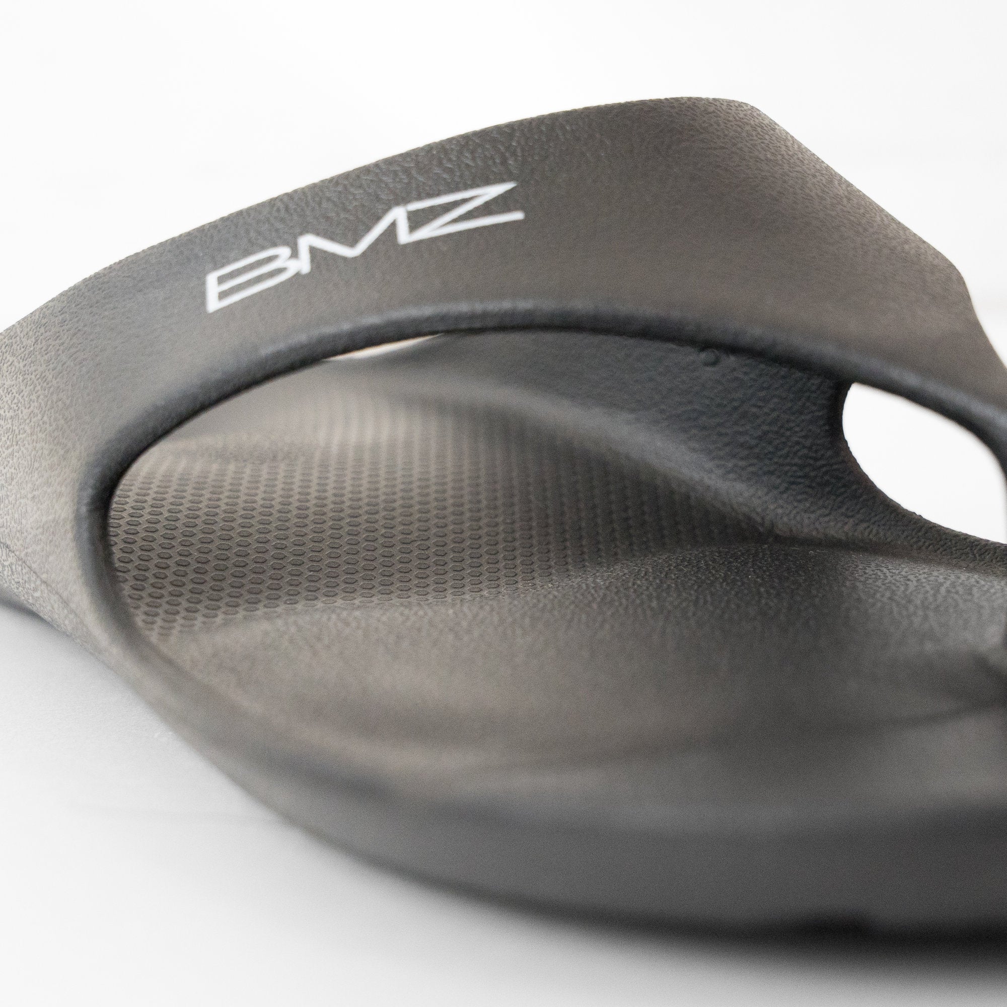 BMZ アシトレサンダルプラス | リカバリーサンダル（鼻緒タイプ）