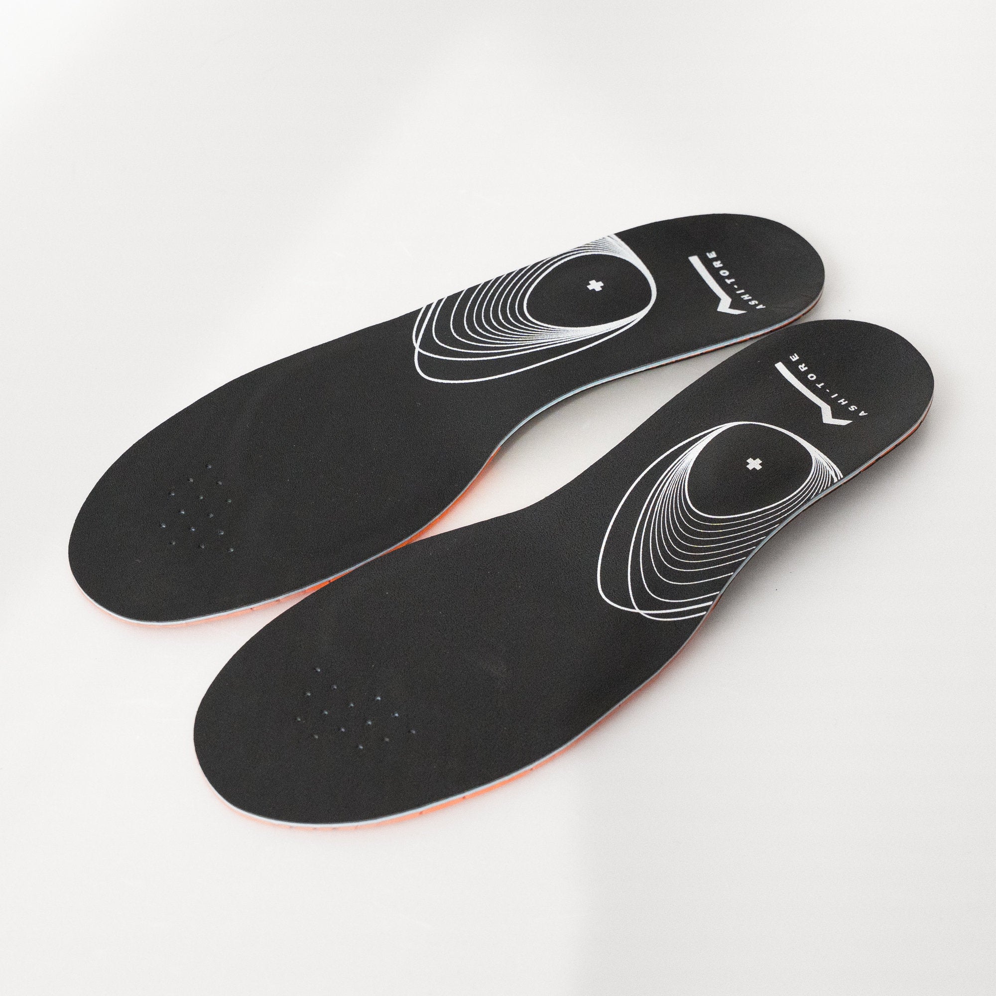 BMZ インソール アシトレマジック スポーツ – Runtrip Store