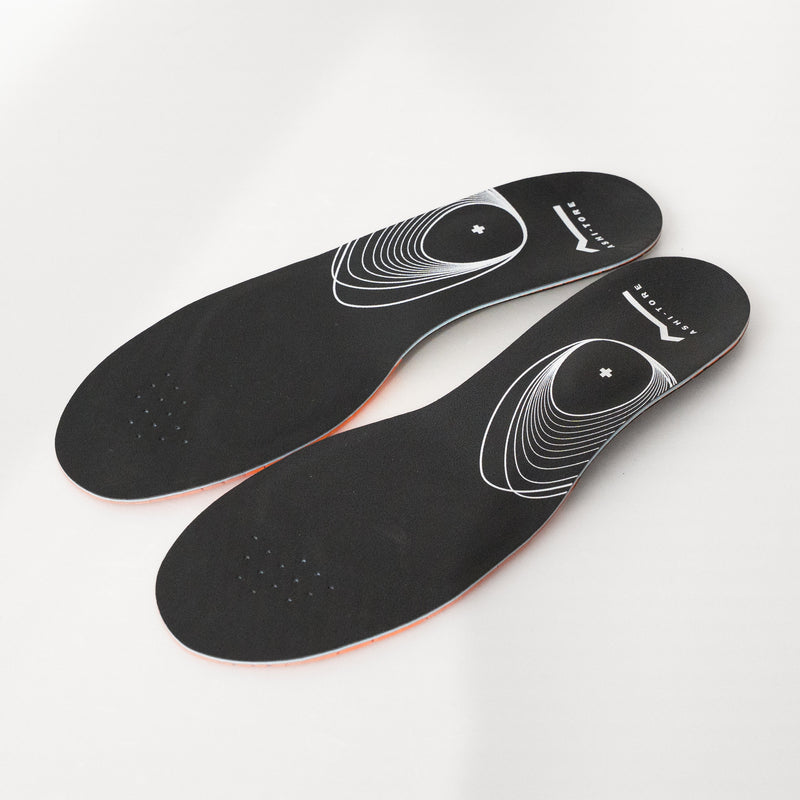 BMZ インソール アシトレマジック スポーツ