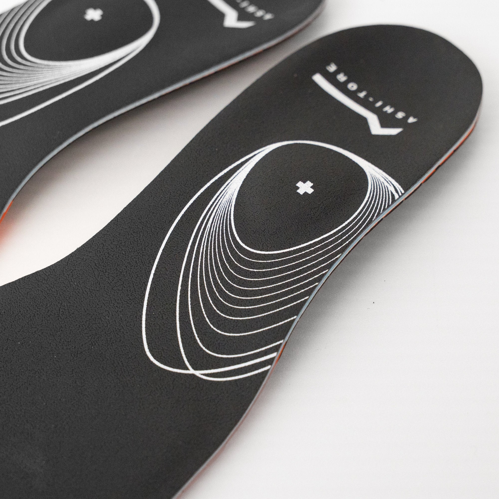 BMZ インソール アシトレマジック スポーツ