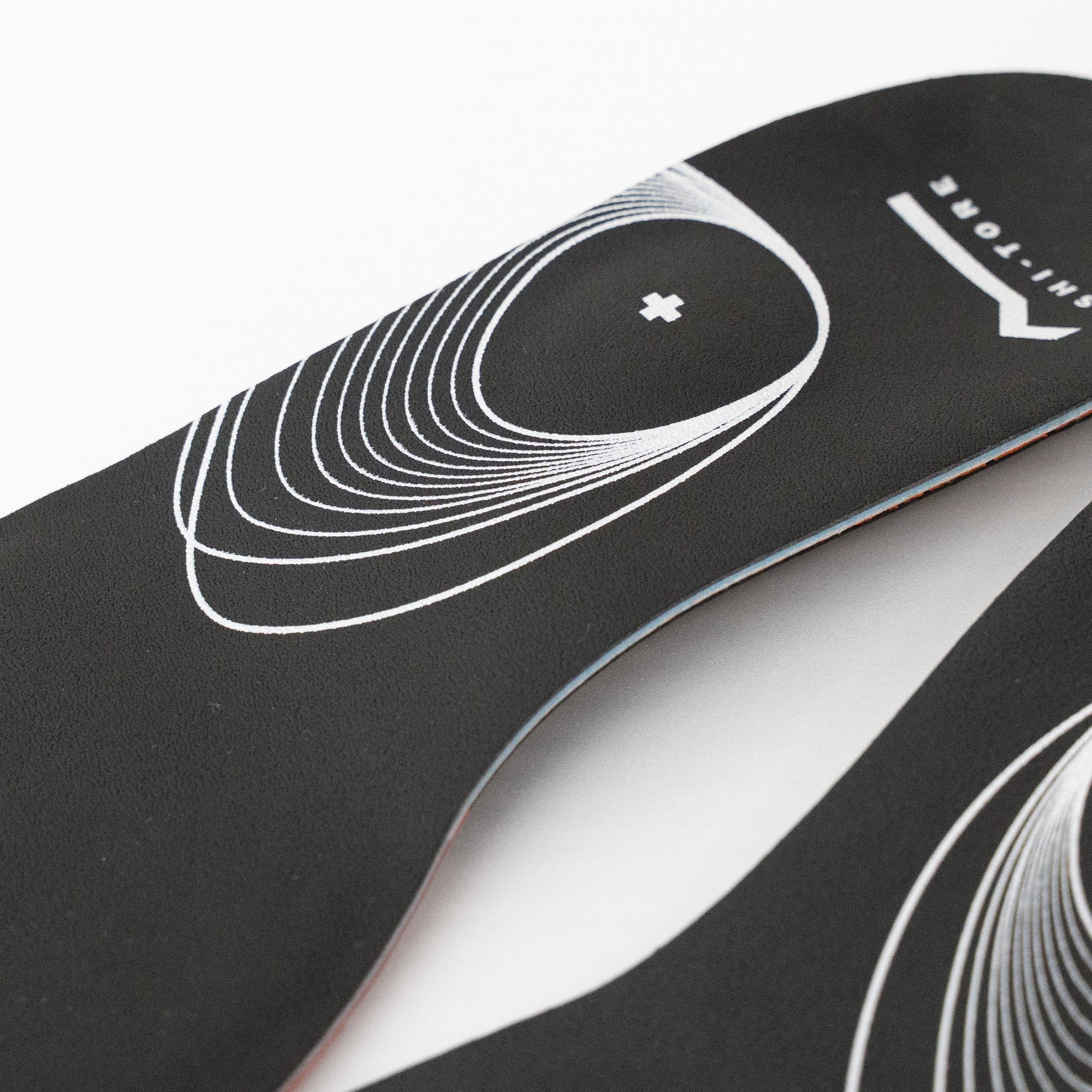 BMZ インソール アシトレマジック スポーツ – Runtrip Store