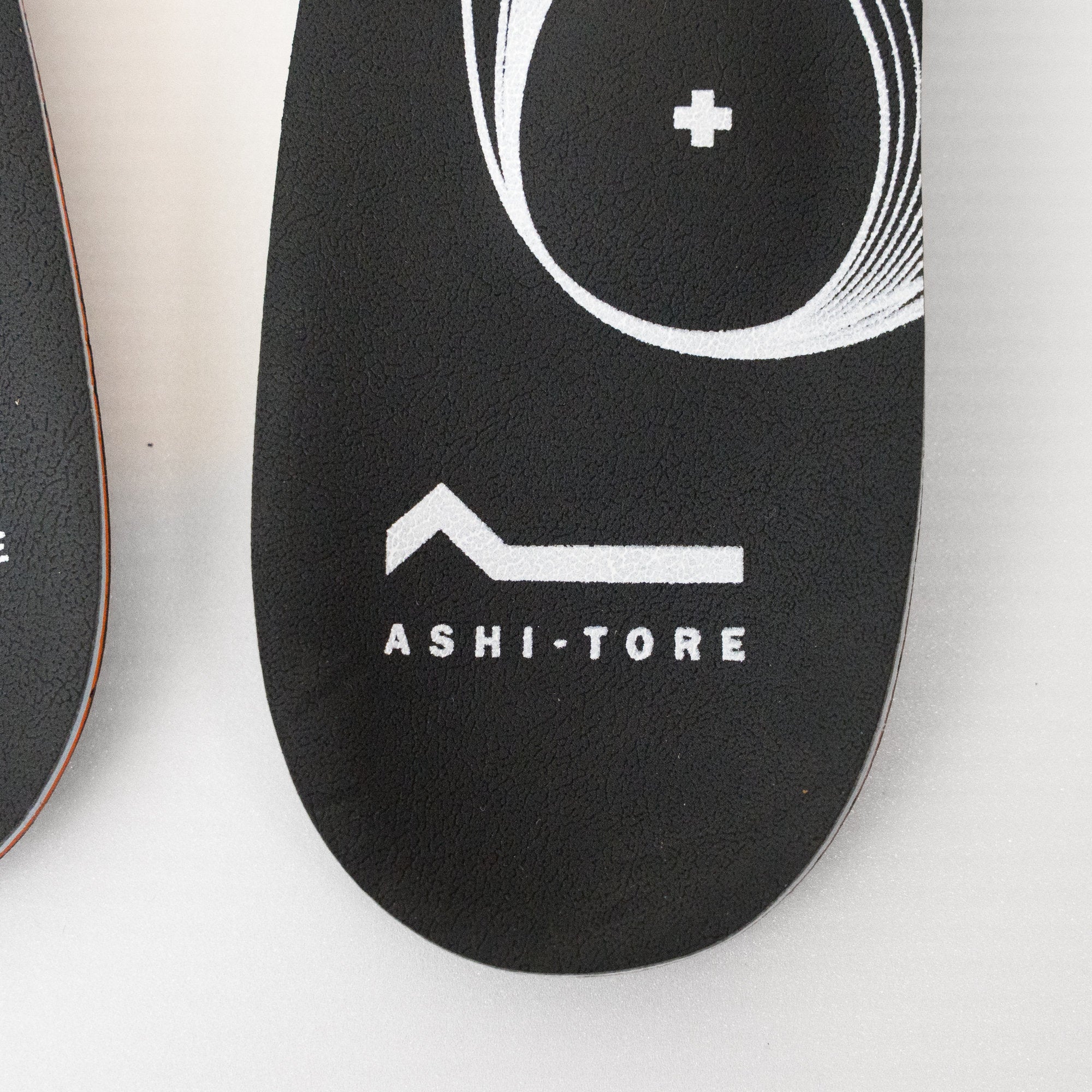 BMZ インソール アシトレマジック スポーツ – Runtrip Store