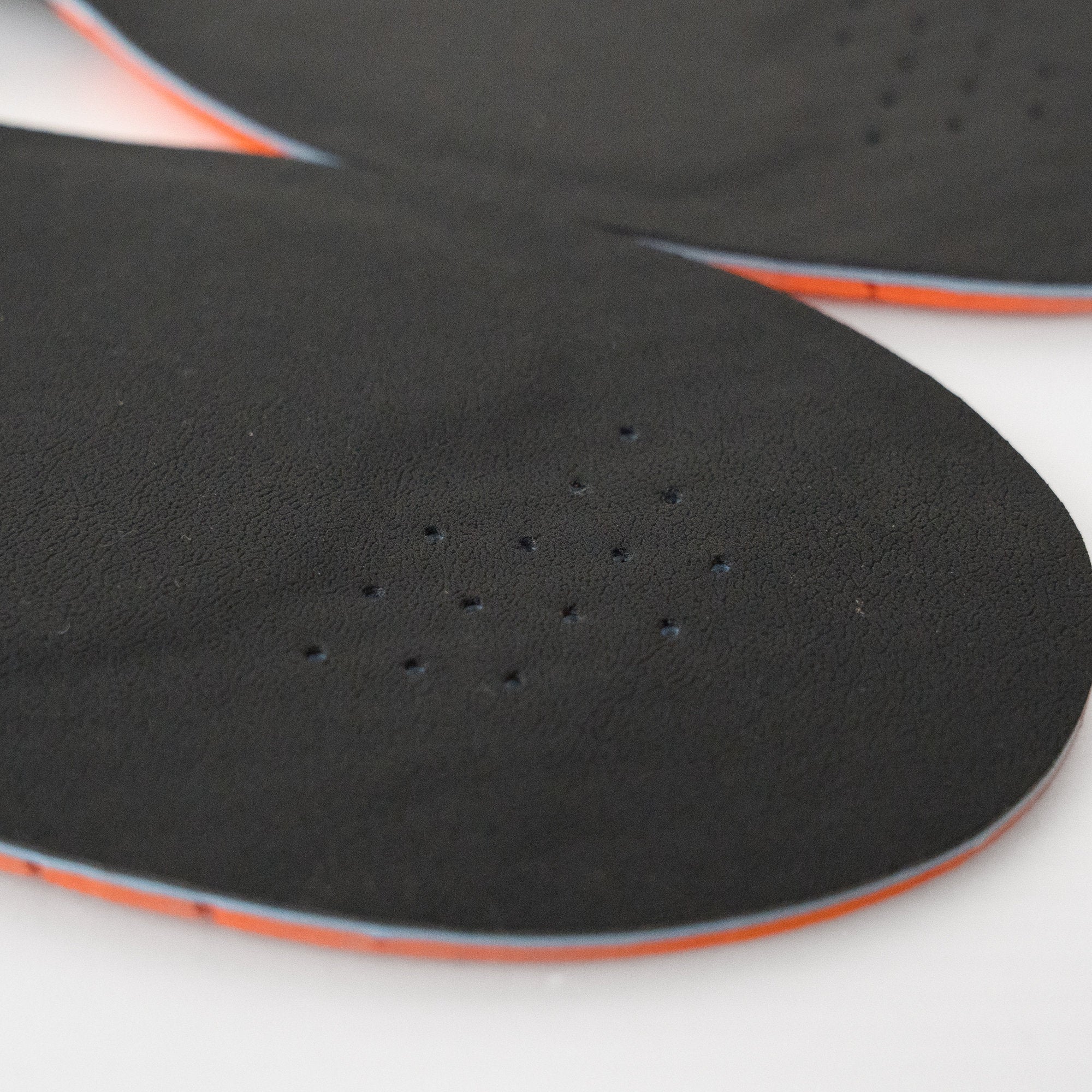 BMZ インソール アシトレマジック スポーツ