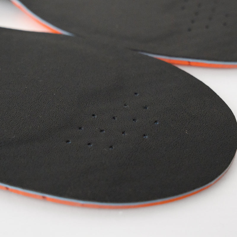 BMZ インソール アシトレマジック スポーツ