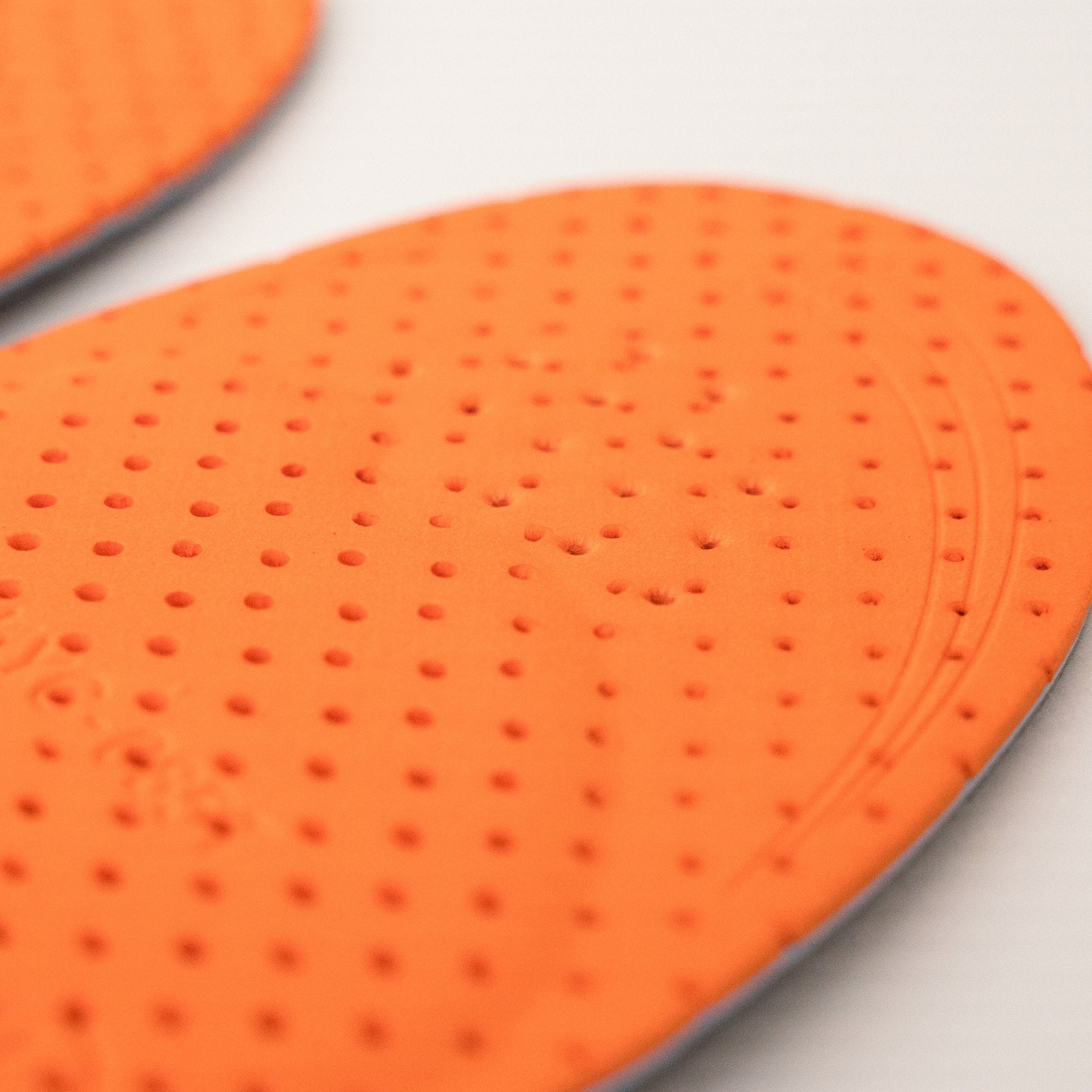 BMZ インソール アシトレマジック スポーツ