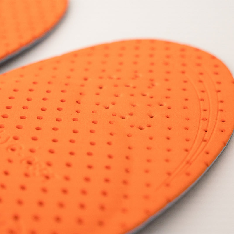 BMZ インソール アシトレマジック スポーツ