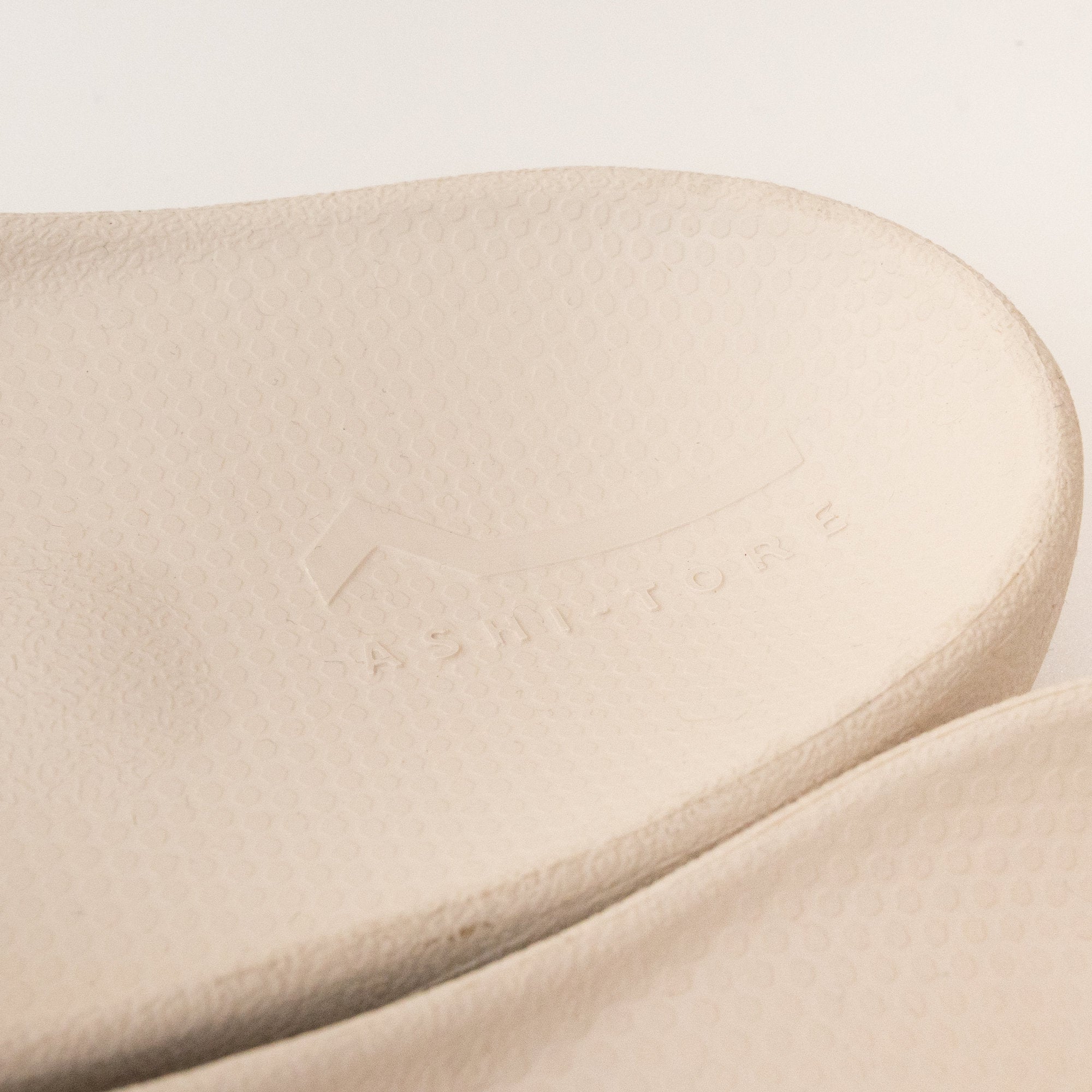 BMZ アシトレサンダルプラス | リカバリーサンダル（鼻緒タイプ）