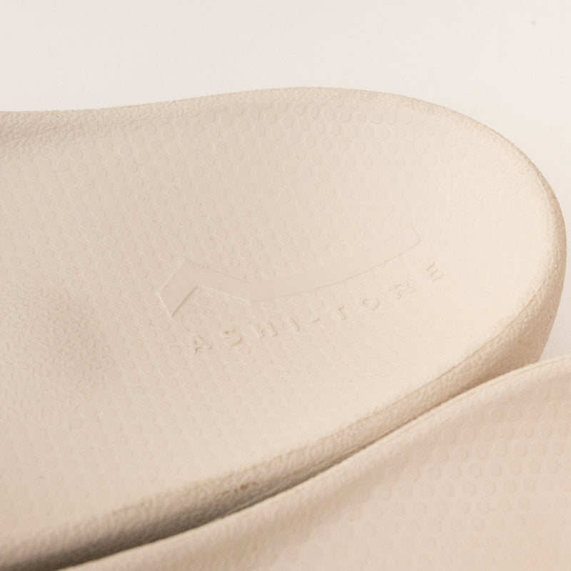 BMZ アシトレサンダルプラス | リカバリーサンダル（鼻緒タイプ）