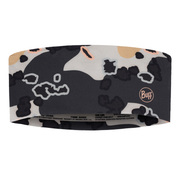BUFF CoolNet UV® Wide Headband (UGAL MULTI)