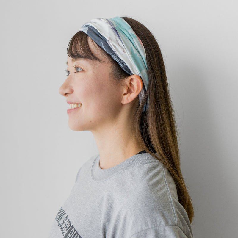 BUFF ORIGINAL ECOSTRETCH (ONLAR MULTI)