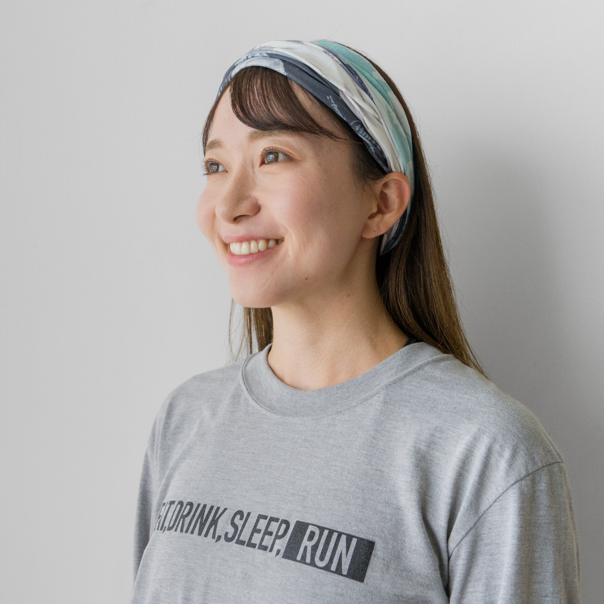 BUFF ORIGINAL ECOSTRETCH (ONLAR MULTI)