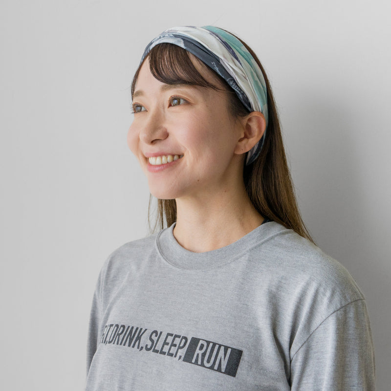 BUFF ORIGINAL ECOSTRETCH (ONLAR MULTI)