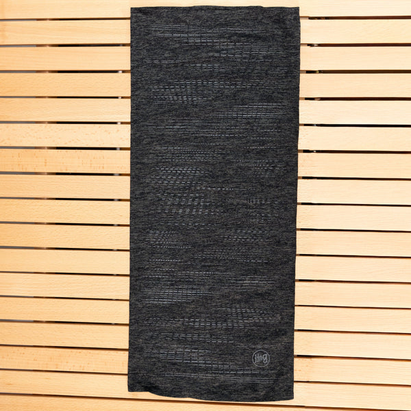 BUFF DRY FLX (SOLID BLACK)