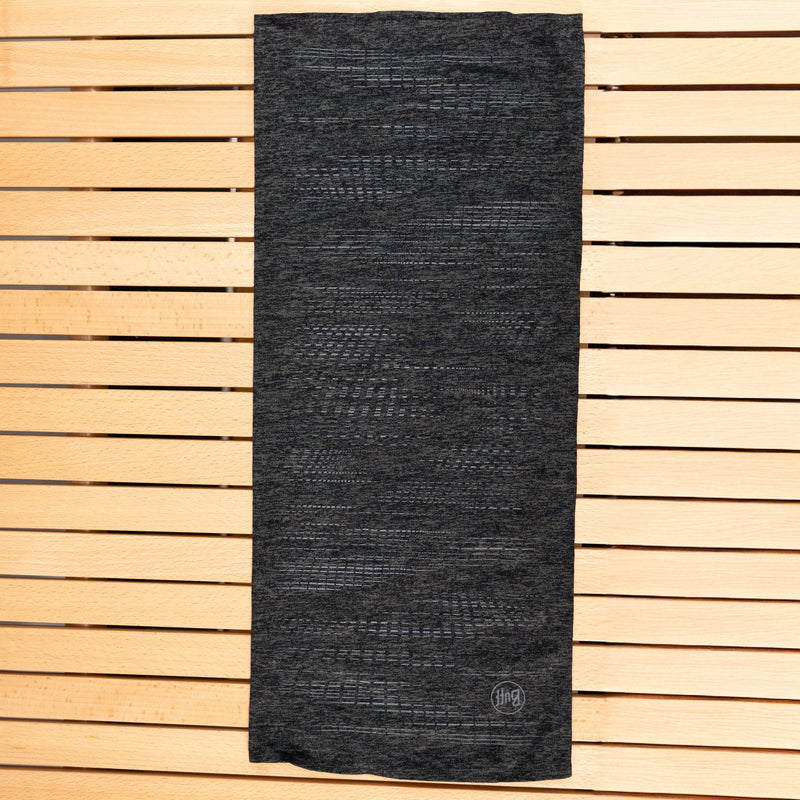 BUFF DRY FLX (SOLID BLACK)