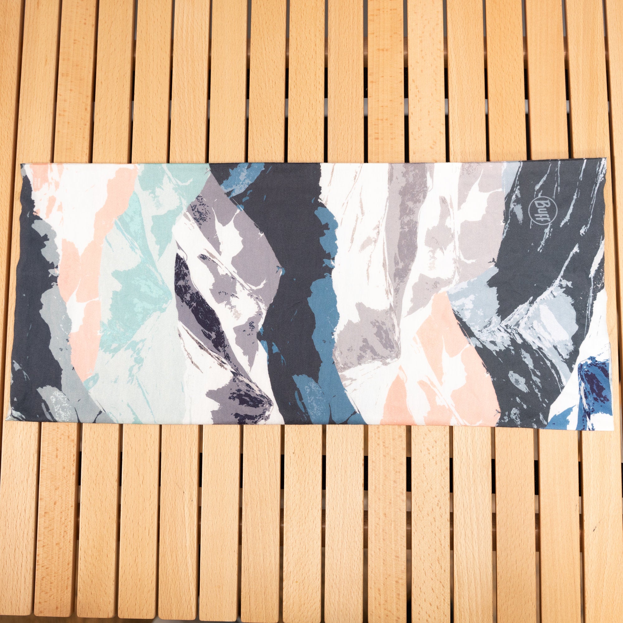 BUFF ORIGINAL ECOSTRETCH (ONLAR MULTI) – Runtrip Store