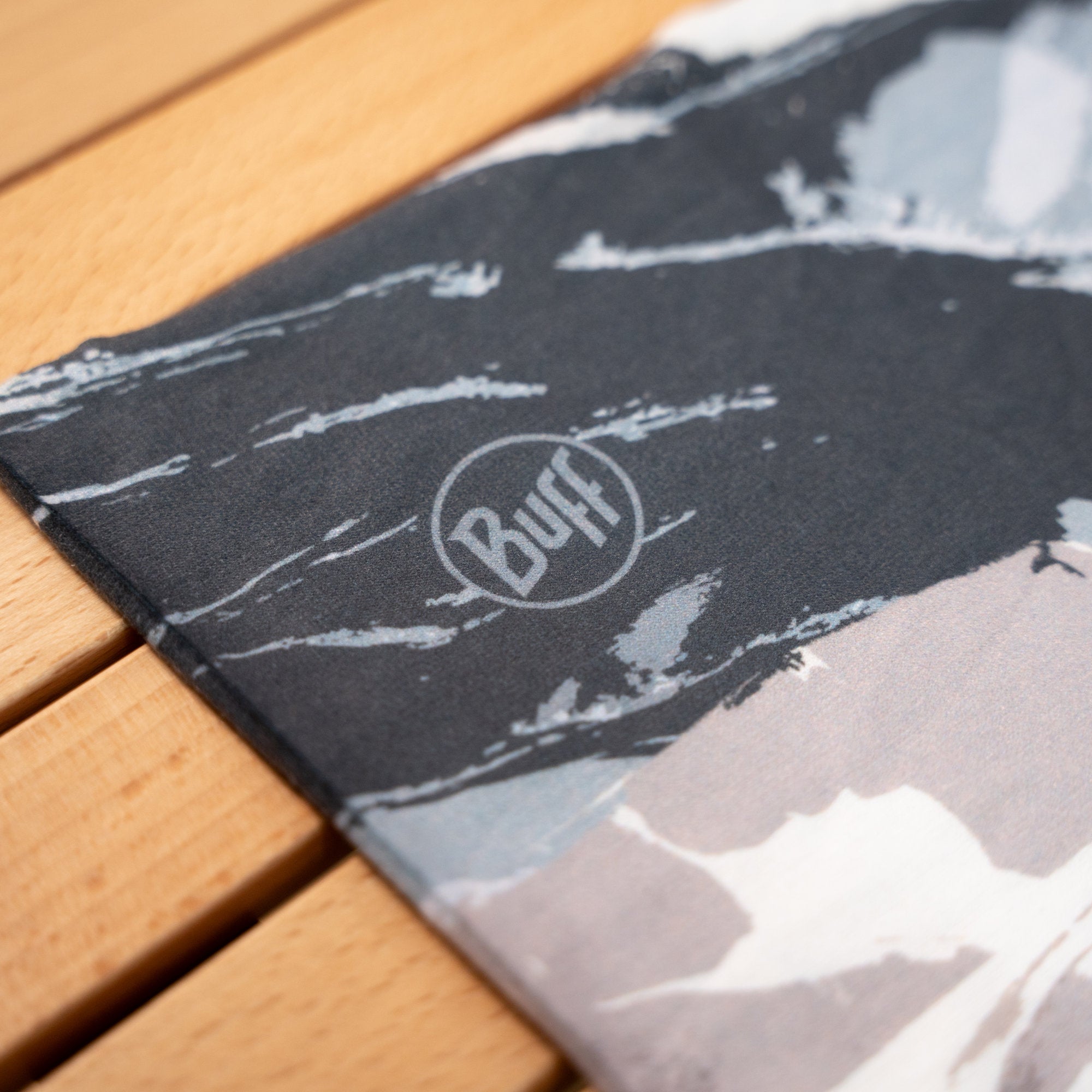 BUFF ORIGINAL ECOSTRETCH (ONLAR MULTI)