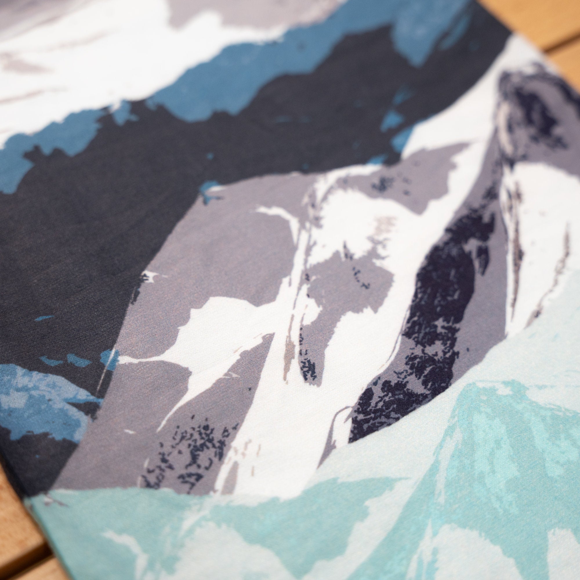 BUFF ORIGINAL ECOSTRETCH (ONLAR MULTI)