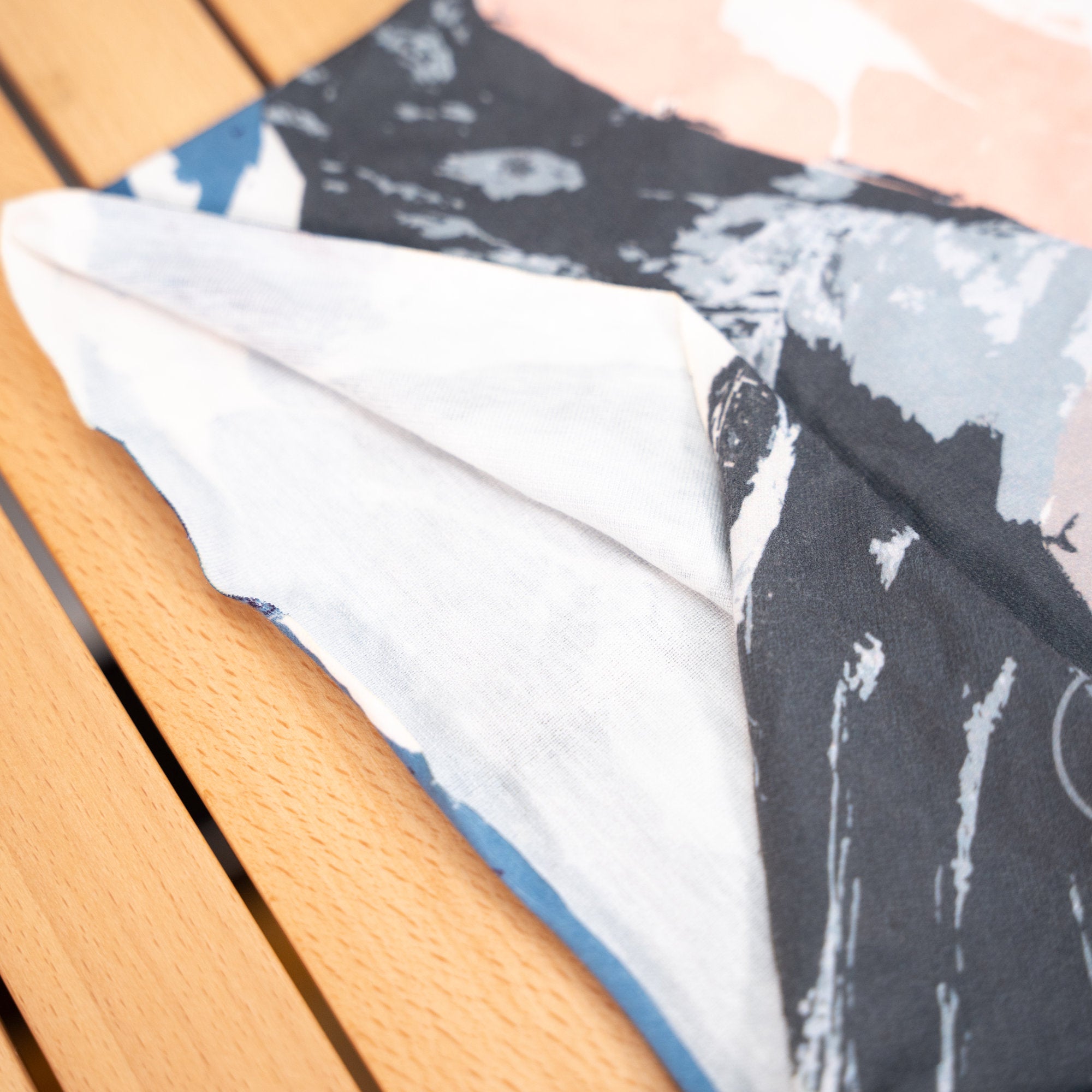 BUFF ORIGINAL ECOSTRETCH (ONLAR MULTI)