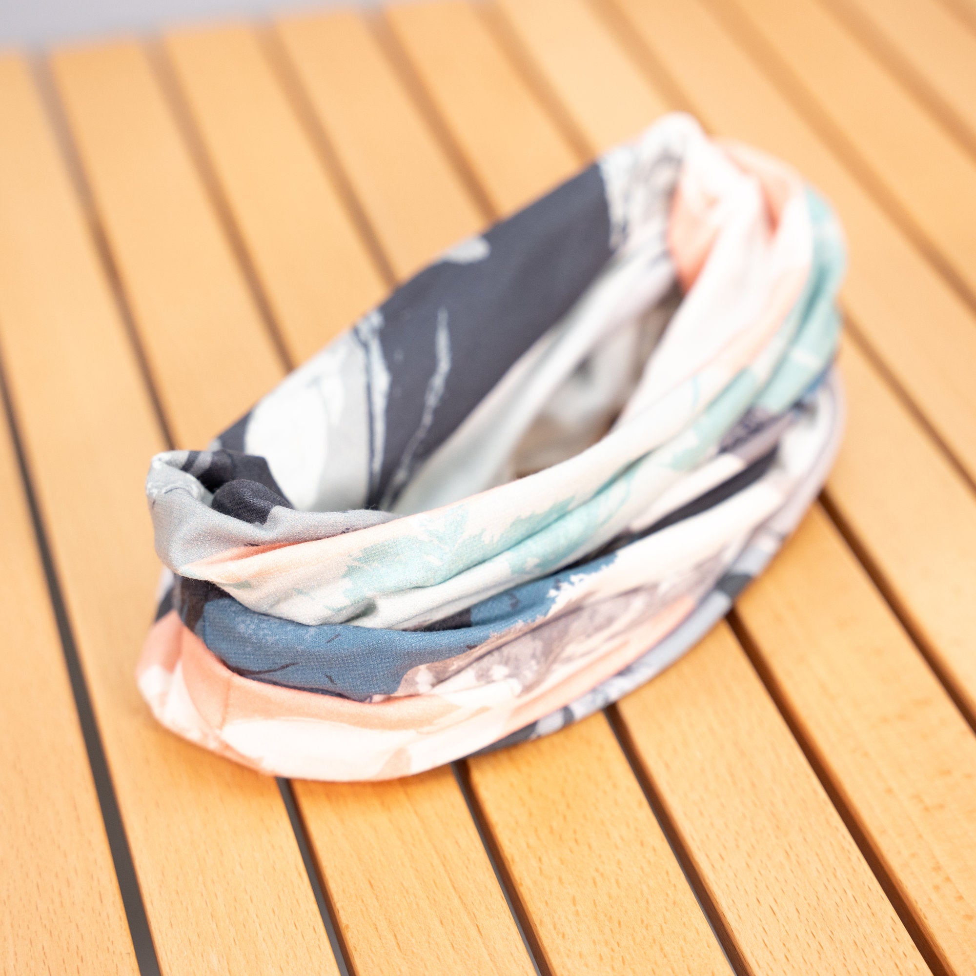 BUFF ORIGINAL ECOSTRETCH (ONLAR MULTI)