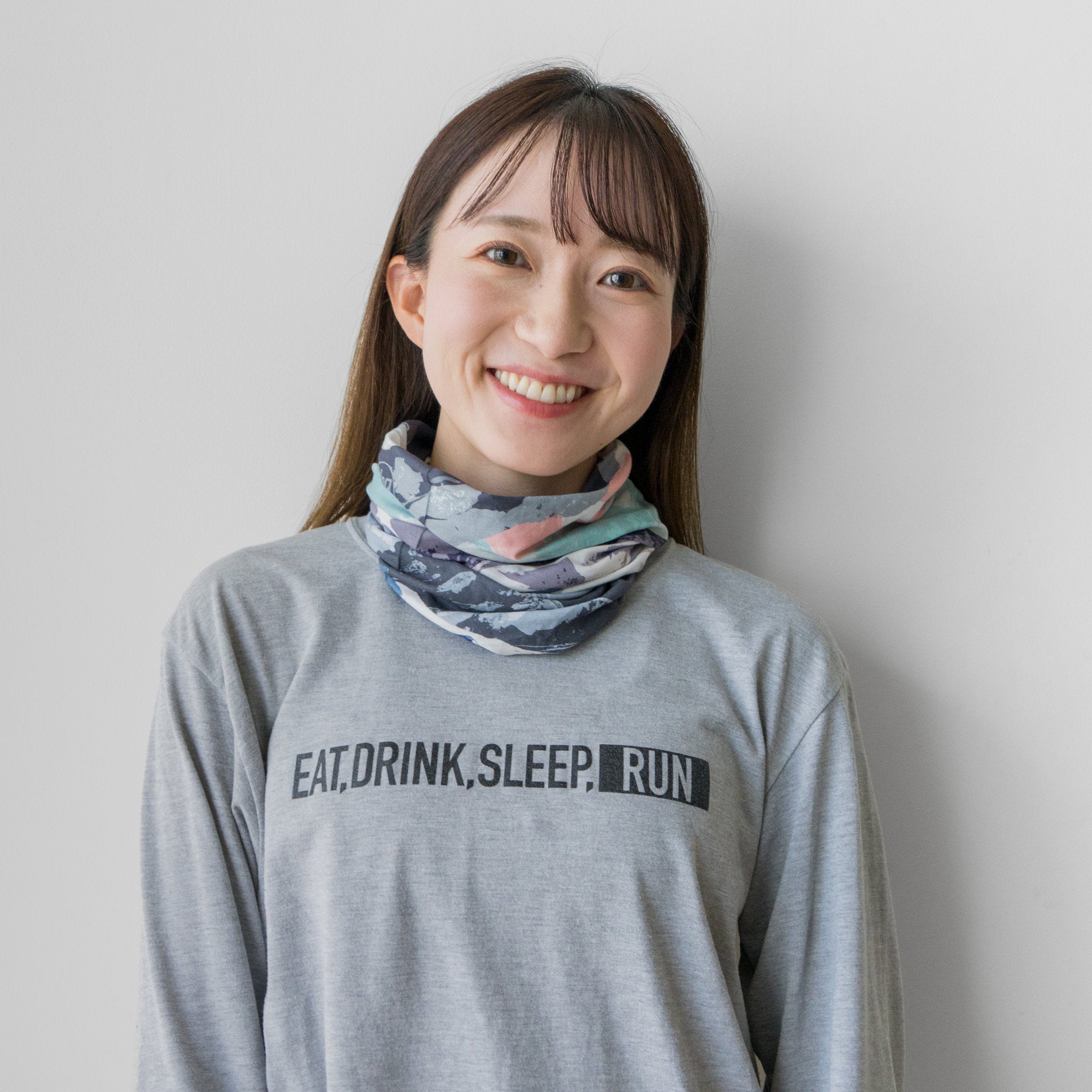 BUFF ORIGINAL ECOSTRETCH (ONLAR MULTI)