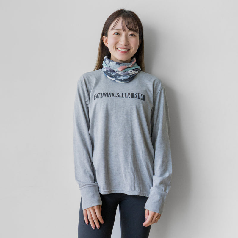 BUFF ORIGINAL ECOSTRETCH (ONLAR MULTI)