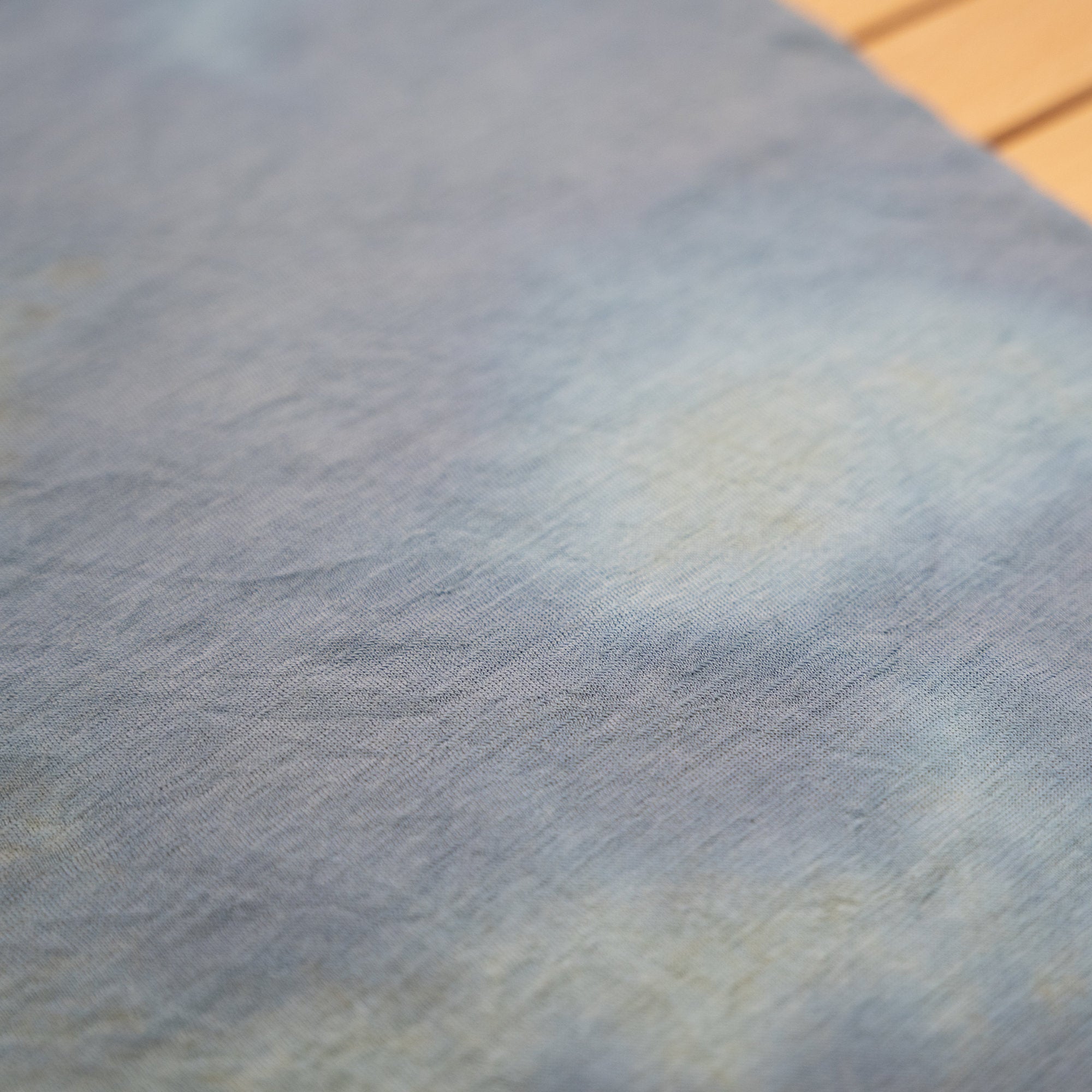 BUFF Merino Lightweight (DYE FLINT)