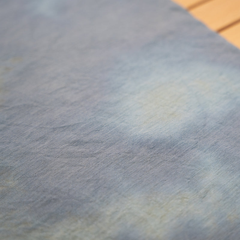 BUFF Merino Lightweight (DYE FLINT)