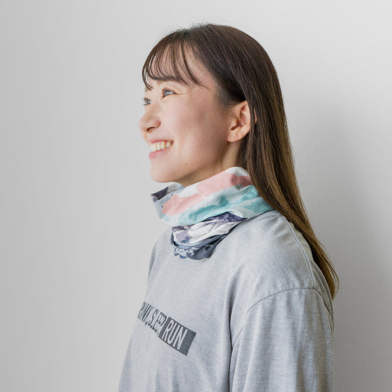 BUFF ORIGINAL ECOSTRETCH (ONLAR MULTI)