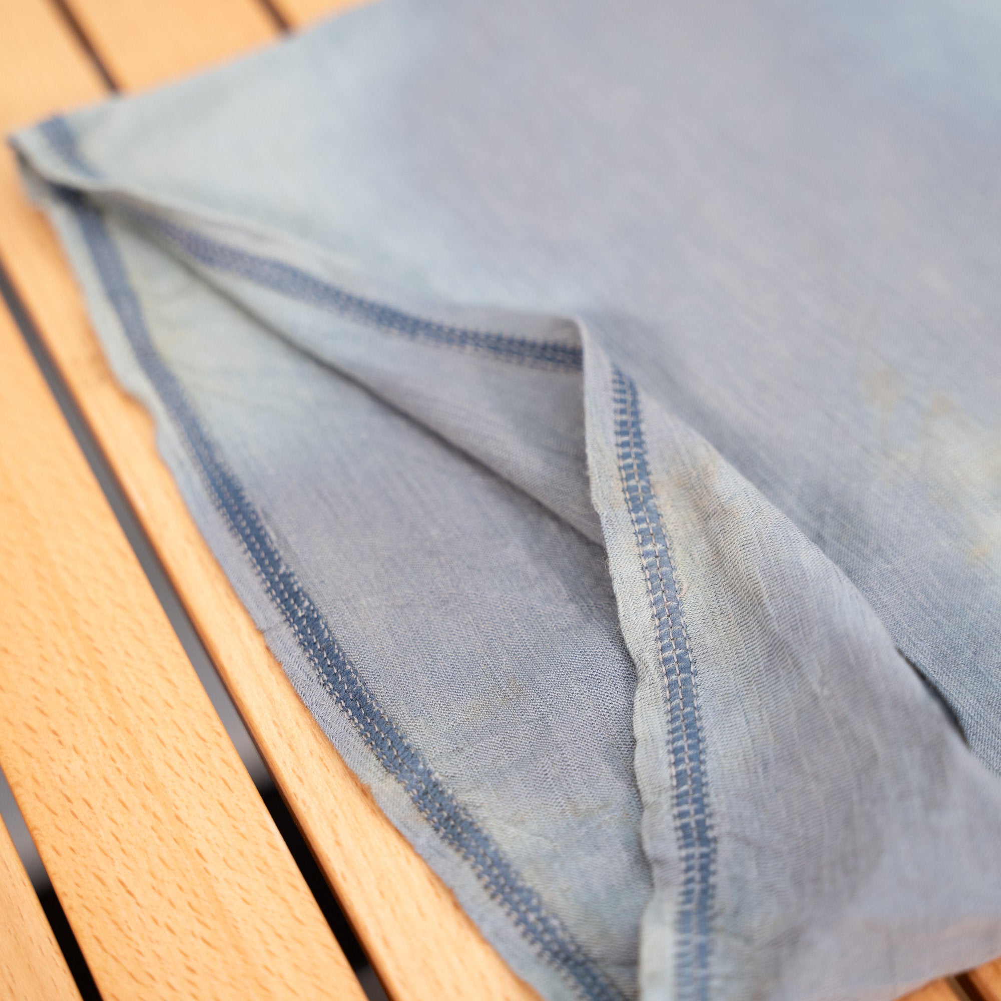 BUFF Merino Lightweight (DYE FLINT)