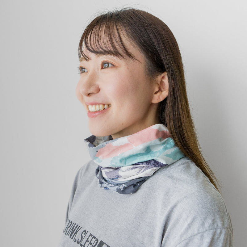 BUFF ORIGINAL ECOSTRETCH (ONLAR MULTI)